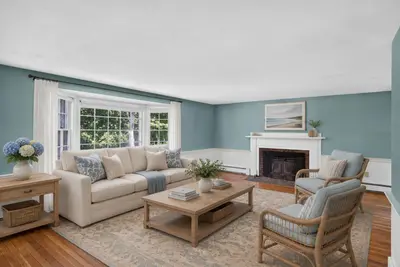 21 Old Colony Road, Harwich MA — view 3