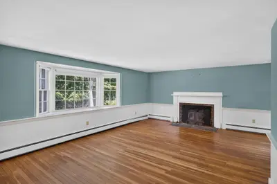 21 Old Colony Road, Harwich MA — view 4