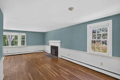 21 Old Colony Road, Harwich MA — view 5