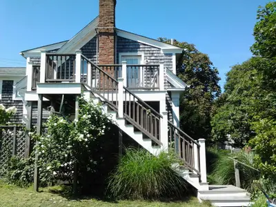 2485 Main Street, Chatham MA — view 4