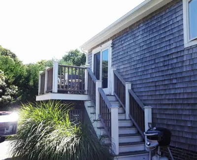 2485 Main Street, Chatham MA — view 5