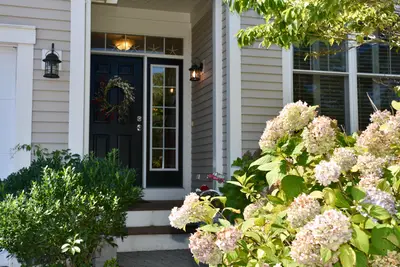6 Chadwick Court, Mashpee MA