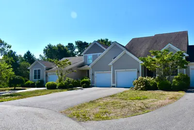 6 Chadwick Court, Mashpee MA — view 3