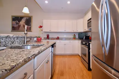 6 Chadwick Court, Mashpee MA — view 5