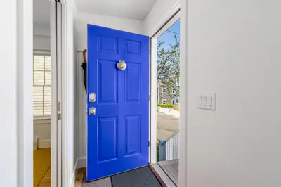 8 Atlantic Avenue, Unit A, Provincetown MA — view 3
