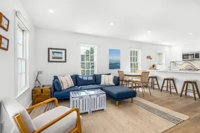 8 Atlantic Avenue, Unit A, Provincetown MA — view 4