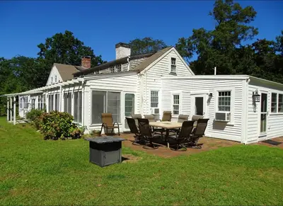 939 Main Street, Unit 6a