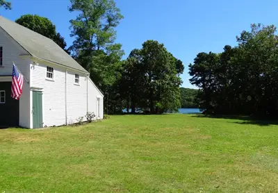 939 Main Street, Unit 6a, Dennis MA — view 2