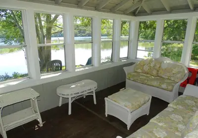 939 Main Street, Unit 6a, Dennis MA — view 3