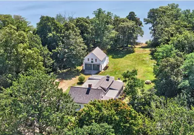 939 Main Street, Unit 6a, Dennis MA — view 4