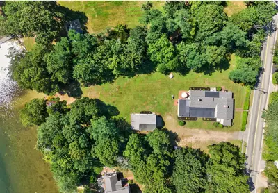 939 Main Street, Unit 6a, Dennis MA — view 5