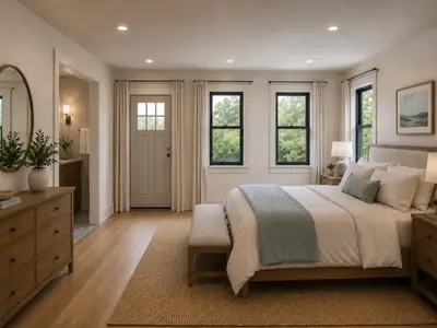 31 Temahigan Avenue, Oak Bluffs MA — view 4