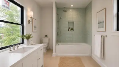 31 Temahigan Avenue, Oak Bluffs MA — view 5