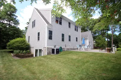 70 Old Freemans Way, Brewster MA — view 3