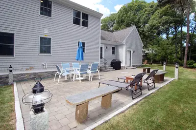 70 Old Freemans Way, Brewster MA — view 4