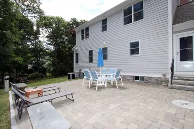 70 Old Freemans Way, Brewster MA — view 5