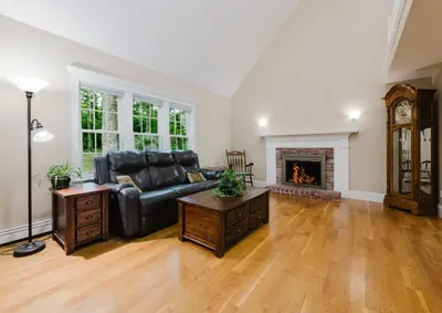 289 Quaker Meetinghouse Road, Sandwich MA — view 5