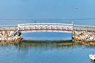 50 Popponesset Island Road, Mashpee MA — view 5