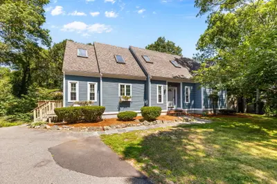42 Mattapan Street, Falmouth MA — view 2