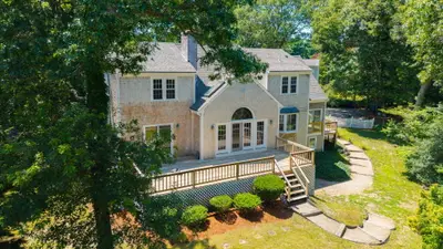 42 Mattapan Street, Falmouth MA — view 5