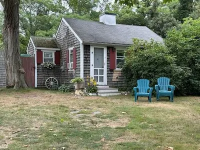 785 Route 6, Unit 2, Eastham MA