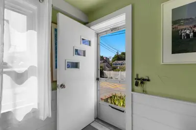 39 Pleasant Street, Provincetown MA — view 4