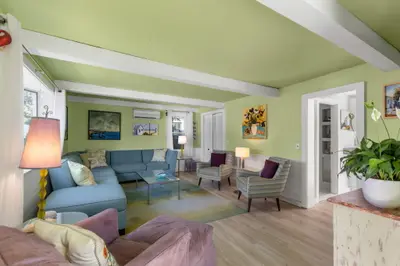 39 Pleasant Street, Provincetown MA — view 5