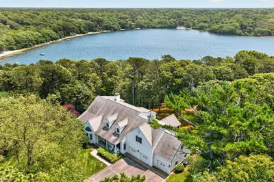 674 Crowells Bog Road
