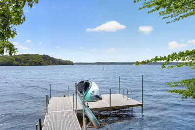 674 Crowells Bog Road, Brewster MA — view 3