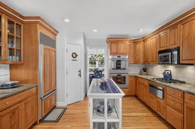 674 Crowells Bog Road, Brewster MA — view 5