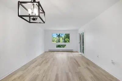 61 Fletcher Lane, Unit F, Brewster MA — view 3