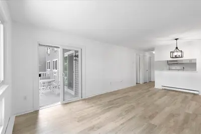 61 Fletcher Lane, Unit F, Brewster MA — view 4