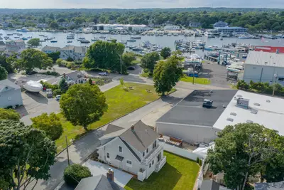 10 Vesper Avenue, Falmouth MA — view 3