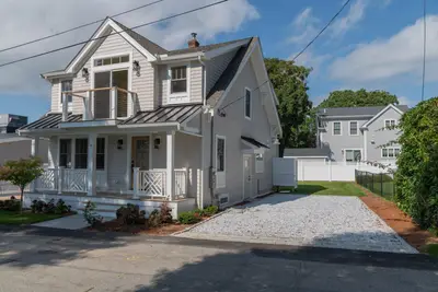 10 Vesper Avenue, Falmouth MA — view 4
