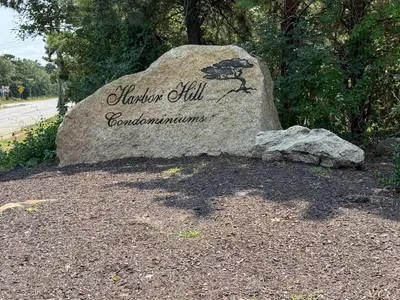 37 Harbor Hill Drive, Unit 37