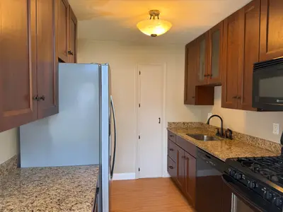37 Harbor Hill Drive, Unit 37, Bourne MA — view 2