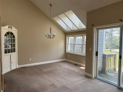 37 Harbor Hill Drive, Unit 37, Bourne MA — view 3