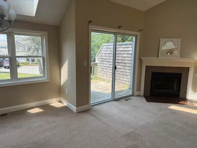 37 Harbor Hill Drive, Unit 37, Bourne MA — view 4