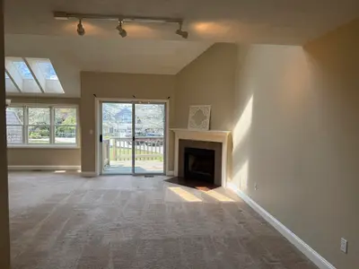 37 Harbor Hill Drive, Unit 37, Bourne MA — view 5