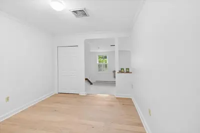 3512 Main Street, Unit Apt 3, Barnstable MA — view 3