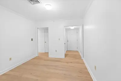 3512 Main Street, Unit Apt 3, Barnstable MA — view 4