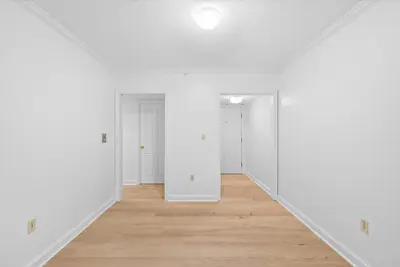 3512 Main Street, Unit Apt 3, Barnstable MA — view 5