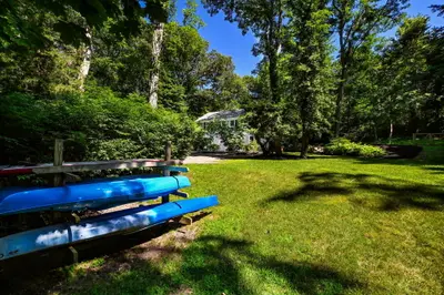 72 Benjamin Nyes Lane, Falmouth MA — view 3