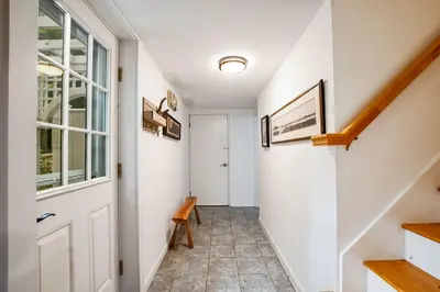 72 Benjamin Nyes Lane, Falmouth MA — view 4
