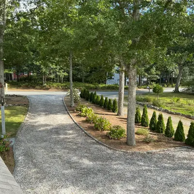 47 Windswept Road, Brewster MA — view 2