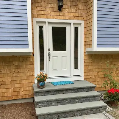 47 Windswept Road, Brewster MA — view 3