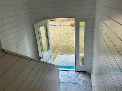 47 Windswept Road, Brewster MA — view 4