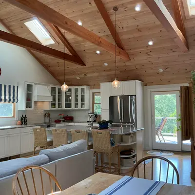 47 Windswept Road, Brewster MA — view 5