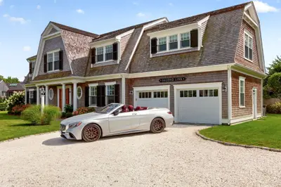 48 Hillcrest Road, Chatham MA — view 3
