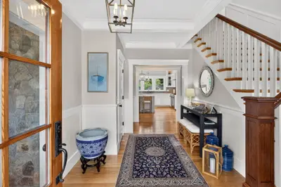 48 Hillcrest Road, Chatham MA — view 5
